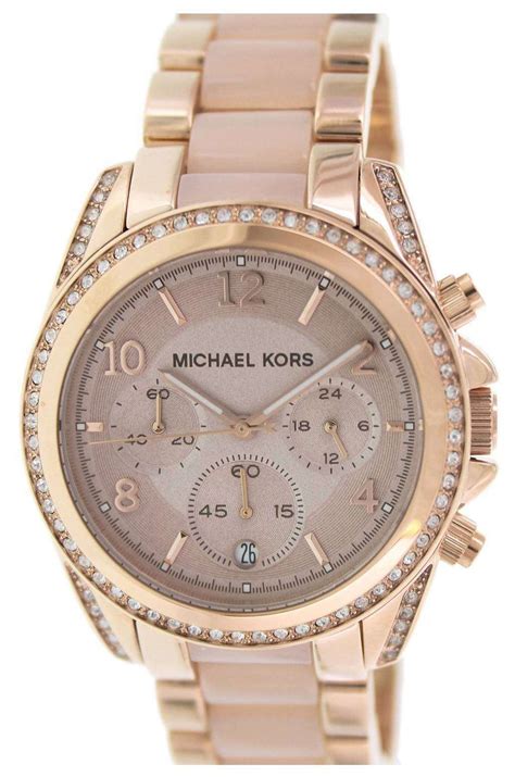 michael kors watch 2015|Michael Kors women watches clearance.